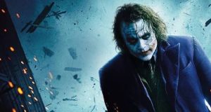 بهترین فیلم‌های ابرقهرمانی تاریخ سینما براساس IMDB
