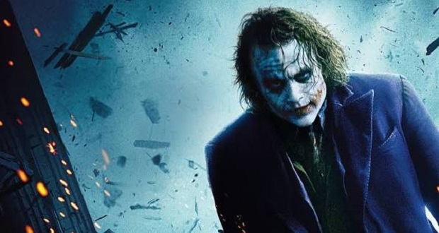 بهترین فیلمهای ابرقهرمانی تاریخ سینما براساس IMDB