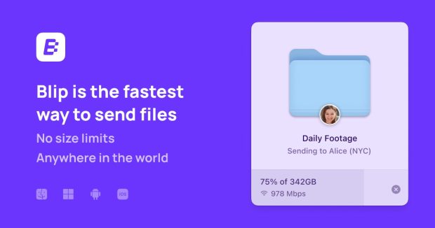اپلیکیشن اندروید رایگان