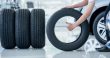 قیمت لاستیک یزدتایر