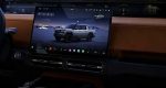 پیکاپ چری جتور Zongheng F700