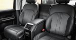 پیکاپ چری جتور Zongheng F700