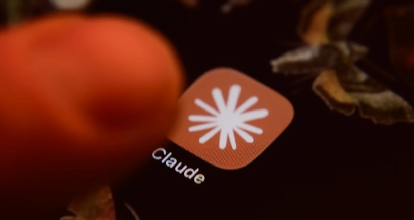 هوش مصنوعی کلود فابل ۵ - Claude Fable 5
