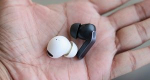هدفون Galaxy Buds On