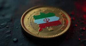 رمزارز ایران