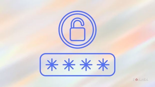 اتصال تلویزیون با کابل اترنت