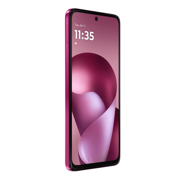 موتورولا Moto G77 Power