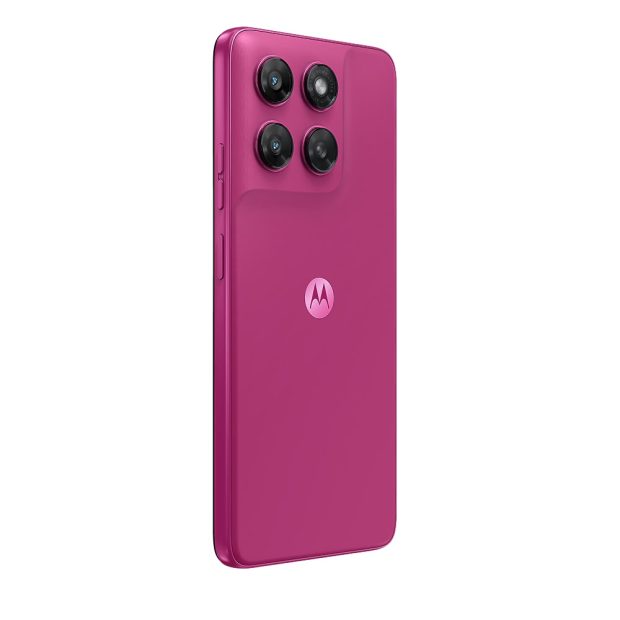 موتورولا Moto G77 Power