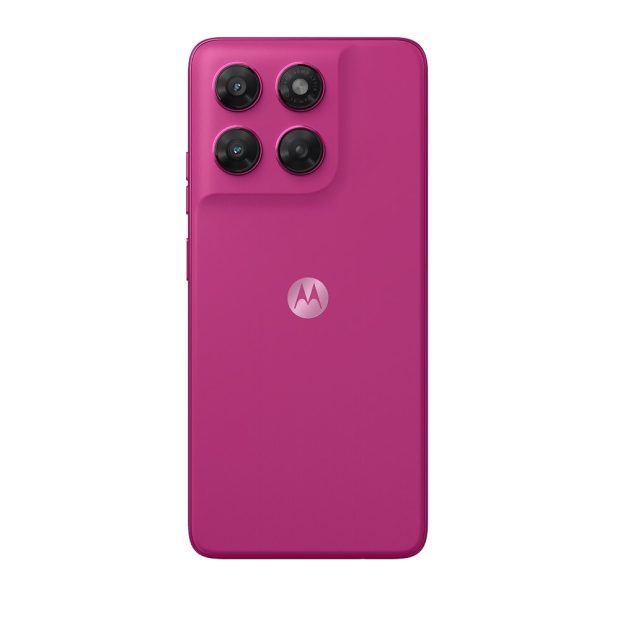 موتورولا Moto G77 Power