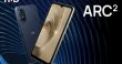 HMD Arc 2