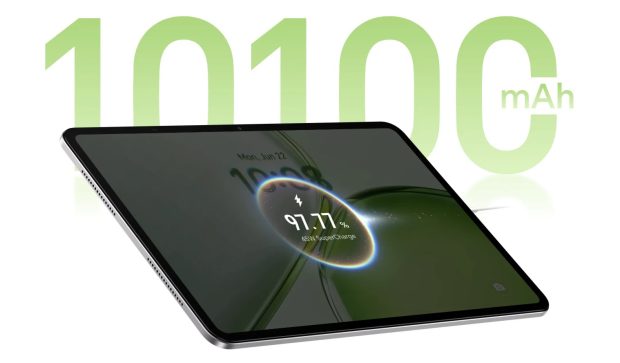 تبلت آنر پد X9 مکس