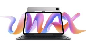 تبلت آنر پد X9 مکس