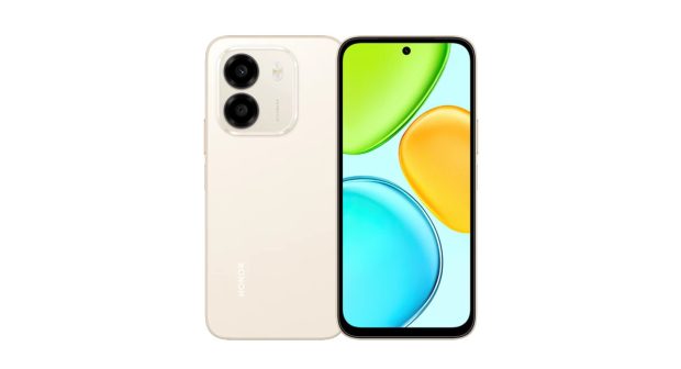 گوشی آنر X6e