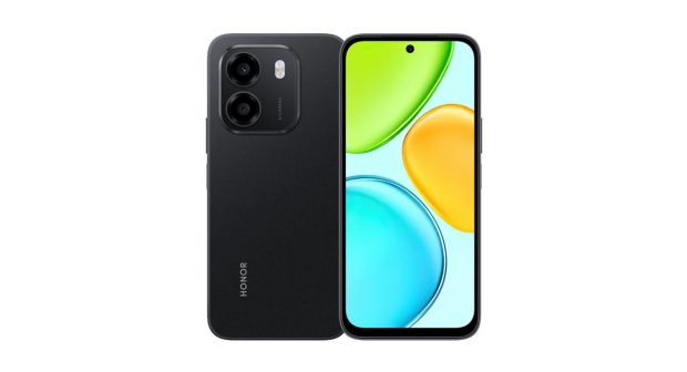 گوشی آنر X6e
