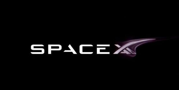 SpaceXAI