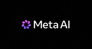 قابلیت ساخت تصاویر هوش مصنوعی
