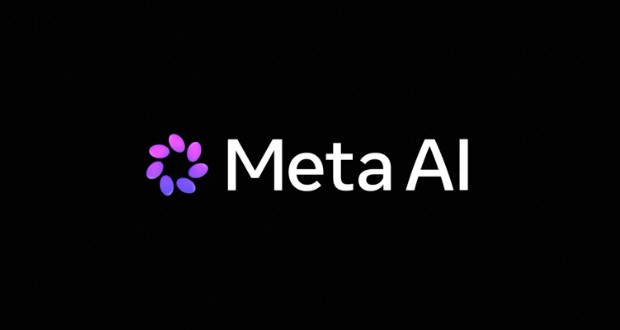 قابلیت ساخت تصاویر هوش مصنوعی