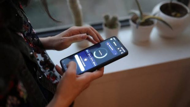 افت کیفیت اینترنت همراه تهران