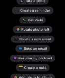 بتای عمومی iOS 27