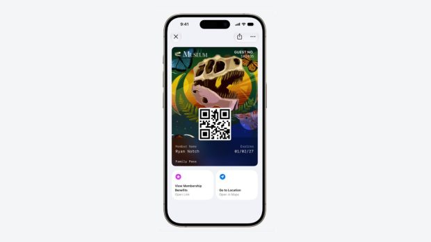 قابلیتهای iOS 27