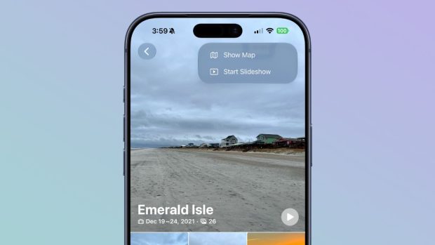 قابلیتهای iOS 27