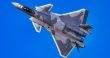 جنگنده J-20