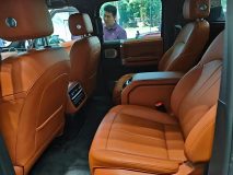 جتور F700 چری