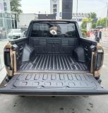 جتور F700 چری