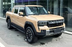 جتور F700 چری
