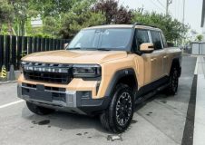 جتور F700 چری