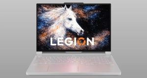 نمایشگر OLED چاپی