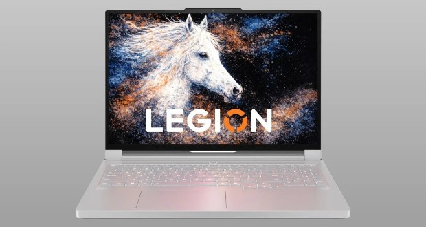 نمایشگر OLED چاپی