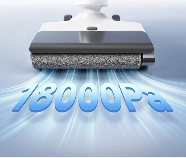 شیائومی Mijia 5C