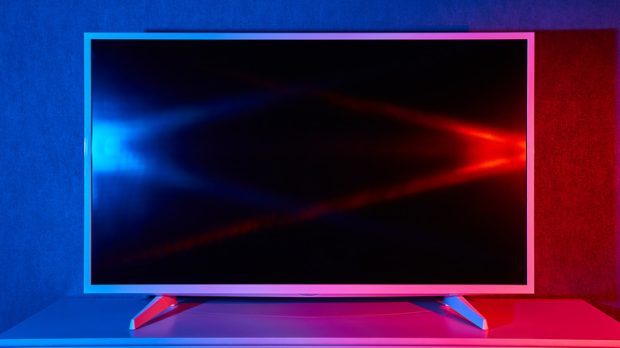 معایب تلویزیونهای Mini LED
