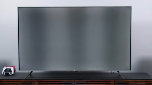 معایب تلویزیونهای Mini LED