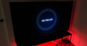 معایب تلویزیون‌های Mini LED