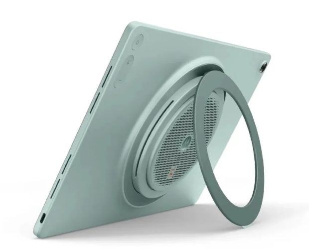 تبلت Moto Pad 70 Groove