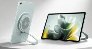 تبلت Moto Pad 70 Groove