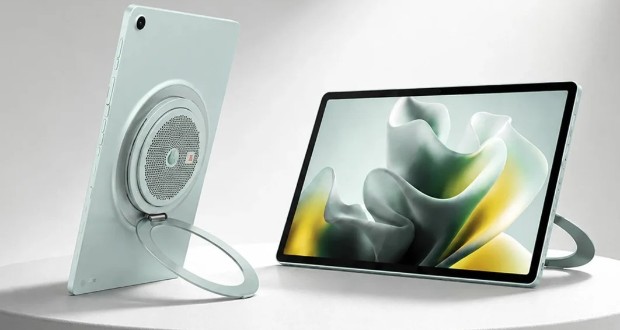 تبلت Moto Pad 70 Groove