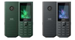 نوکیا ۳۰۰ 4G پاور بانک