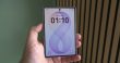 امنیت One UI 9