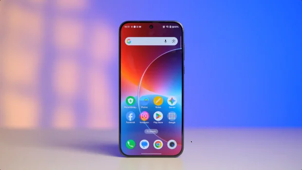 وان‌پلاس نورد CE 6