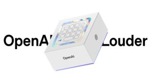 کیبورد هوش مصنوعی OpenAI