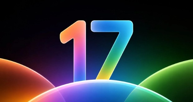 ColorOS 17