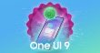 One UI 9.0 سامسونگ