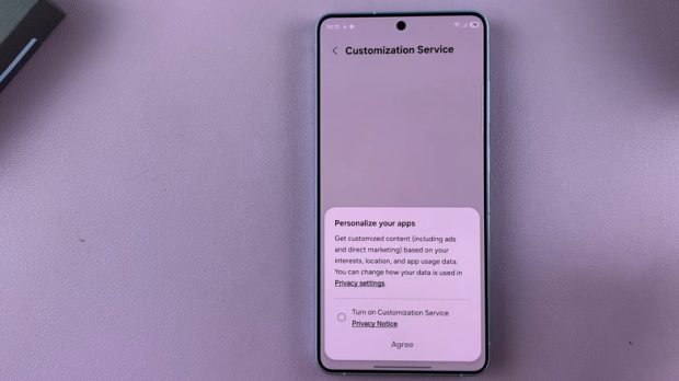 قابلیتهای One UI سامسونگ