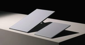 استارلینک V5
