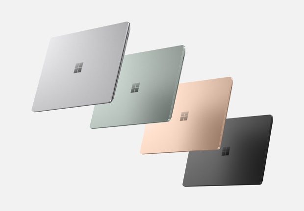 surfacekar microsoft surface