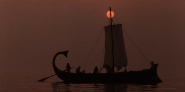 فیلم فانتزی