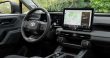 تویوتا RAV4